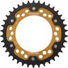 Supersprox RST-479:38-GLD