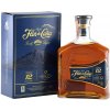 Flor De Caňa 12y 40% 0,7 l (kartón)