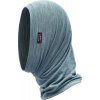 Devold Breeze Merino 150 Headover cameo melange