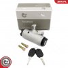 Zámok volantu ESEN SKV 65SKV213