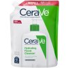 CeraVe hydratačná čistiaca emulzia náplň 473 ml