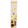 Bispol aróma difuzér Slnečnice 45 ml