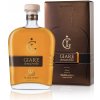 Marzadro Grappa Giare Amarone 41% 0,7 l (kartón)