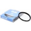 Massa filtr Rainbow star filtr 6x 58mm
