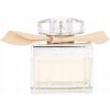 Chloé Chloé parfumovaná voda dámska 50 ml