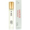 Global Cosmetics 064 AMOUR WOMAN parfumovaná voda dámska 33 ml