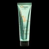 Orgie Lube Tube Cocktail Sex On The Beach Vode Rozpustný Bozkateľný Intímny Gél 100ml