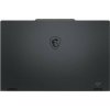 MSI Cyborg/17 B2RWFKG-064XCZ/5-210H/17,3