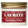Layrite Supershine krém na vlasy 120g