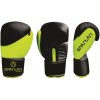 Spartan Sport glove