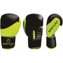 Spartan Sport glove