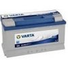 Varta autobatéria Blue Dynamic 12V 95Ah 800A (G3) 595 402 080 VARTA VARTA5954020803132