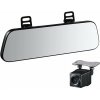 Kamera do auta 70mai Rearview Dash Cam S500 set (S500)