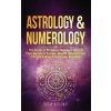 Astrology & Numerology (SOFIA VISCONTI)(Pevná)