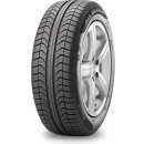 Pirelli Cinturato All Season 155/70 R19 84T