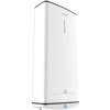 ARISTON VELIS PRO 100 Elektrický zásobníkový ohrievač vody, 1,5kW