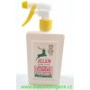 Jelen octový čistič 500 ml Malina