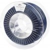 Spectrum 3D filament, PLA Glitter, 1,75mm, 1000g, 80181, stardust blue 80181