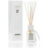 Millefiori Zona Oxygen Diffuser ( kyslík ) - Aróma difuzér 100 ml