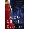 Overbite - Meg Cabot