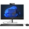 HP AIO ProOne 440 G9 AiO 23.8 T i5-12500T,16GB,512GB NVMe, WiFi 6E + BT,kláv. a myš,120W externí, DP+HDMI IN,Win11Pro