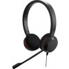 Jabra 4999-823-109