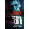 Stephen King - Zhubni