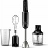 Tyčový mixér Philips ProMix Daily Collection HR2543/90