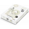 IQ A4, 100g/m2, 1x500listů