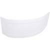 CERSANIT KALIOPE S401-059