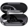 Bezdrôtová Bluetooth 5.2 náhlavná súprava Maxlife 5906970016223