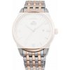 Orient UM032211R0