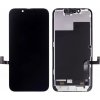 LCD Displej + Dotykové sklo iPhone 12 mini