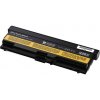 Batéria T6 Power NBIB0109 - neoriginálna