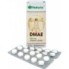 DMAE 503mg Bitartate Complex 50 tabliet