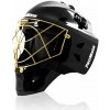 ProMask Viper X11 Black/Gold