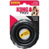 Kong Extreme Pneumatika čierna S do 16 kg