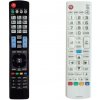 General LG AKB73975778 - náhradný diaľkový ovládač