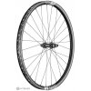 DT Swiss XRC 1501 Spline DB 29