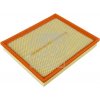 Vzduchový filter FEBI BILSTEIN 30987