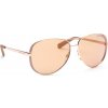 Michael Kors Chelsea MK5004 1017R1 59