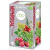 FYTO NEPHROSAL + BRUSNICE na močové cesty bylinný čaj 20x1,5 g (30 g)