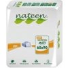 Nateen Mati Basic podložka pod chorých 60x90cm