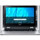 Acer Chromebook Spin 11 NX.HUVEC.005