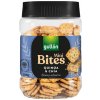 Gullón Slané krekry s quinoou a chia semienkami 250g 250g