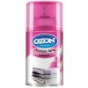 Ozon Cashmere osviežovač vzduchu náplň 260 ml