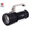 Bailong CREE LED XM-L3 T808