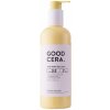 Holika Holika - Good Cera Ato Relief Oil Lotion - Jemný telový balzam s ceramidmi - 373 ml