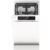 Gorenje GS541C10W