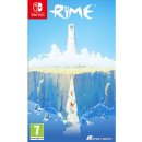 RiME